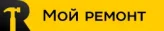Нейросеть для строительства и ремонта